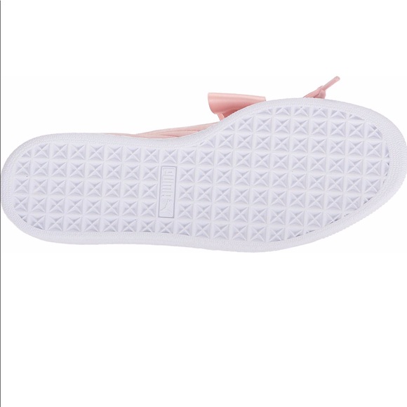 Puma shoes - Picture 4 of 8